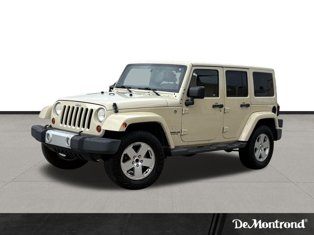 jeep wrangler unlimited 2011 1J4HA5H13BL557801 image jeep wrangler unlimited 2011 1J4HA5H13BL557801 image